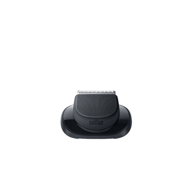 ریش تراش 71-S7200cc براون از سری 7